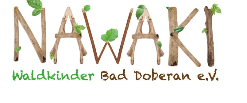 NAWAKI – Waldkinder Bad Doberan e.V.
